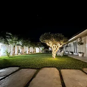  Bed and breakfast Amantea Monument Italia